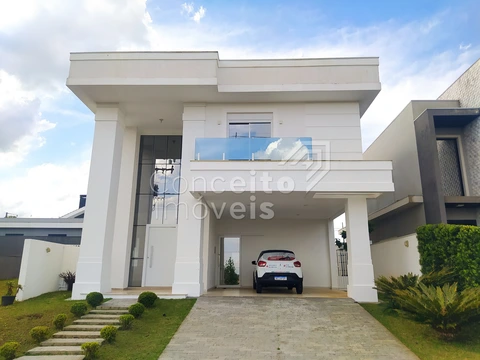 Foto Casa