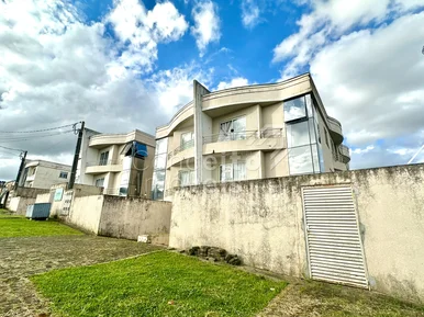 Edifício Le Blanc - Jardim Carvalho - Apartamento - Foto 2