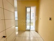 Edifício Le Blanc - Jardim Carvalho - Apartamento - Foto 6