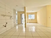 Edifício Le Blanc - Jardim Carvalho - Apartamento - Foto 4