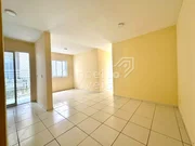 Edifício Le Blanc - Jardim Carvalho - Apartamento - Foto 3