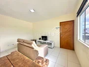 Condomínio Residencial Vitoria - Estrela - Apartamento Mobiliado - Foto 6