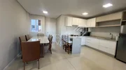 Edifício Pablo Vilaró - Centro - Apartamento Semimobiliado - Foto 4