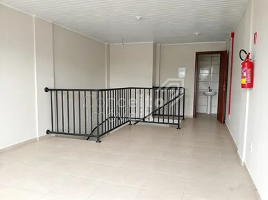 Loja E/ou Ponto Comercial Com 73,22 M²  - Uvaranas