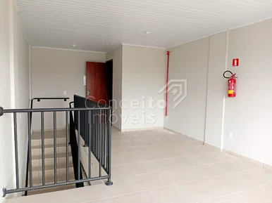 Loja E/ou Ponto Comercial Com 79,64 M²  - Uvaranas