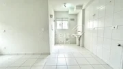 Residencial Campo Alegre - Uvaranas - Apartamento Semimobiliado - Foto 4