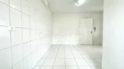 Residencial Campo Alegre - Uvaranas - Apartamento Semimobiliado - Foto 5