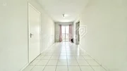 Residencial Campo Alegre - Uvaranas - Apartamento Semimobiliado - Foto 3