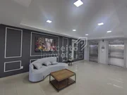 Edifício MontPellier - Nova Rússia - Apartamento Novo - Foto 4