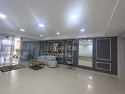 Edifício MontPellier - Nova Rússia - Apartamento Novo - Foto 5
