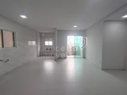 Edifício MontPellier - Nova Rússia - Apartamento Novo - Foto 6
