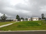 Condomínio Vale do Sol -  Terreno de Esquina com 400m² - Foto 3