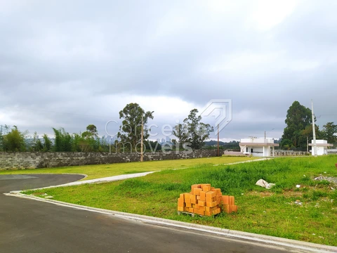 Foto Terreno