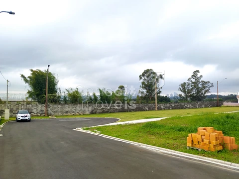Foto Terreno