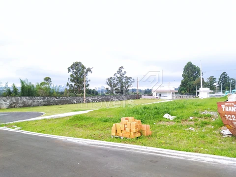 Foto Terreno