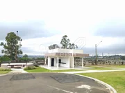 Condomínio Vale do Sol -  Terreno de Esquina com 400m² - Foto 6