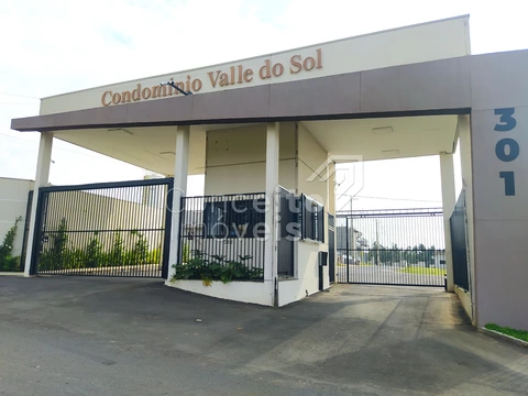 Foto Terreno