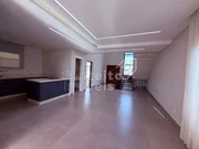Condomínio Ecoville - Sobrado Semimobiliado - Foto 4