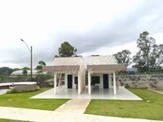 Condomínio Vale do Sol -  Terreno com 370 m² - Foto 6
