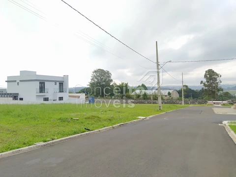 Foto Terreno
