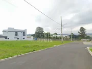 Condomínio Vale do Sol -  Terreno com 370 m² - Foto 3