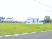 Condomínio Vale do Sol -  Terreno com 370 m² - Foto 4