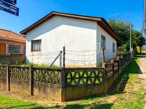 Foto Terreno