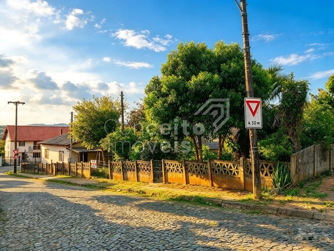 Foto Terreno