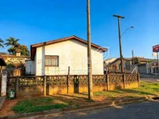 Terreno de Esquina com 430,48 m² - Ronda - Foto 6