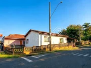 Terreno de Esquina com 430,48 m² - Ronda - Foto 3