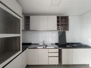 Edifício Ambientale - Centro - Apartamento Semimobiliado - Foto 4