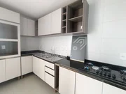Edifício Ambientale - Centro - Apartamento Semimobiliado - Foto 6