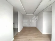 Edifício Ambientale - Centro - Apartamento Semimobiliado - Foto 3
