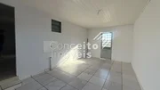 Residência Térrea - Roma - Contorno - Foto 3