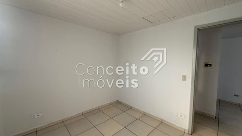 Foto Casa