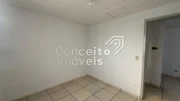 Residência Térrea - Roma - Contorno - Foto 4