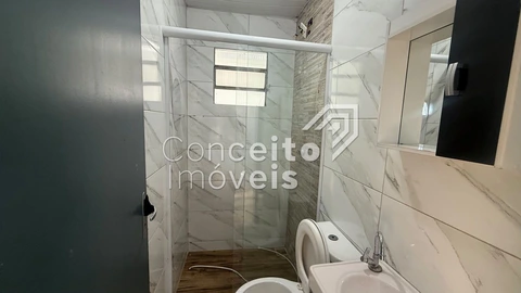 Foto Casa