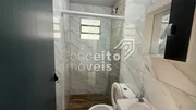 Residência Térrea - Roma - Contorno - Foto 5