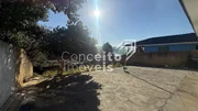 Residência Térrea - Roma - Contorno - Foto 6