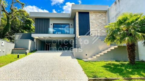 Foto Casa