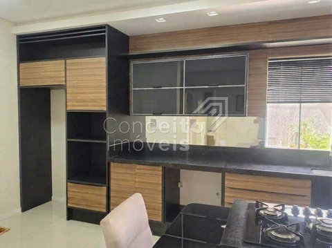 Foto Casa