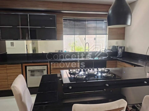 Foto Casa