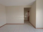 Edificil Stambul - Centro - Apartamento Garden - Foto 4