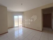 Edificil Stambul - Centro - Apartamento Garden - Foto 3