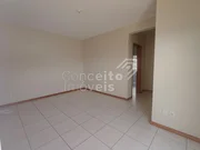 Edificil Stambul - Centro - Apartamento Garden - Foto 6