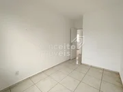 Residência - Jardim das Flores - Foto 6