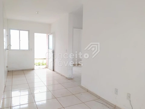 Foto Casa
