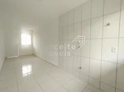 Residência - Jardim das Flores - Foto 4