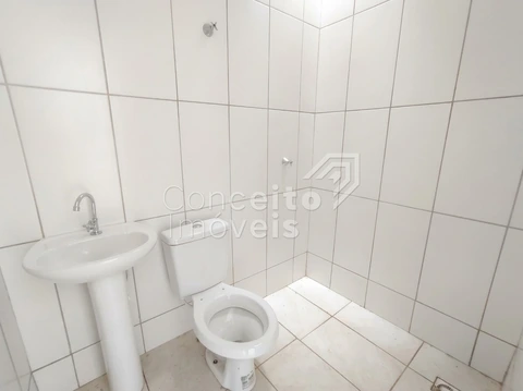 Foto Casa