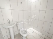 Residência - Jardim das Flores - Foto 5